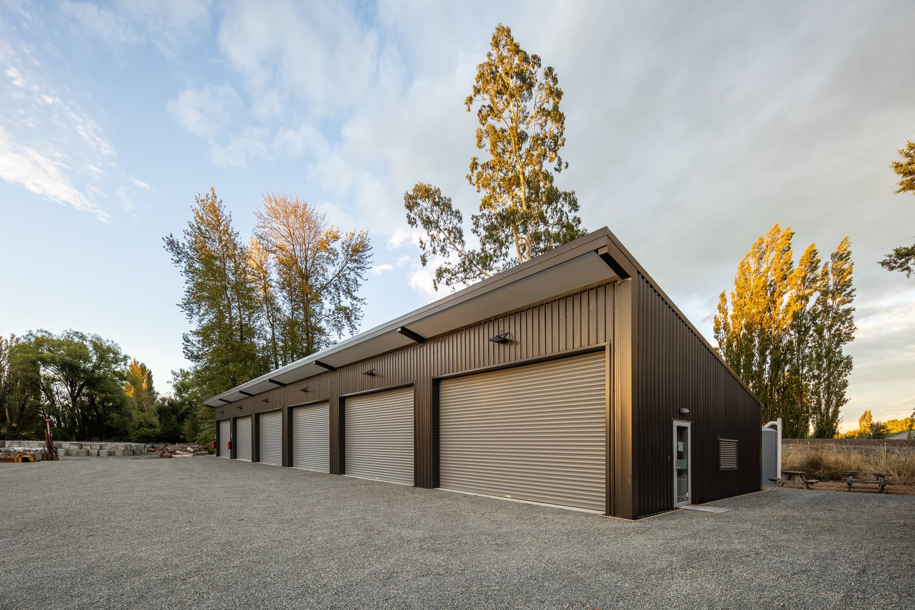 The top benefits of using Conqueror insulated roof panels for your home, garage or conservatory