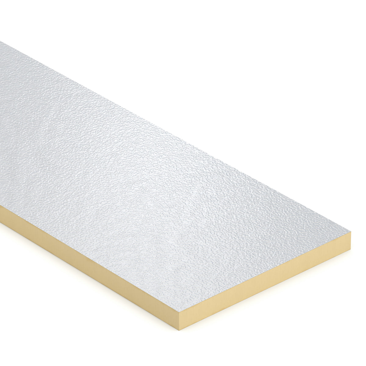 Conqueror Insulation Board — Conqueror™